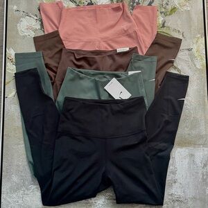 Nike Dri-Fit Bundle